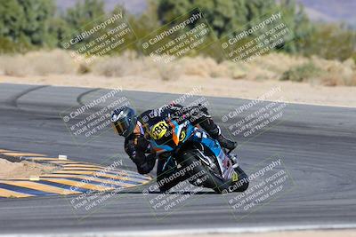 media/Feb-04-2024-SoCal Trackdays (Sun) [[91d6515b1d]]/6-Turn 10 Set 2 (1120am)/